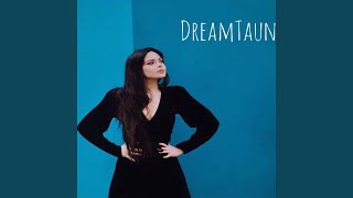 Dreamtaun