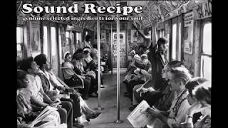 Ghostface Killah &amp; Apollo Brown - I Declare War feat. Masta Killa, RZA (The Brown Tape LP)