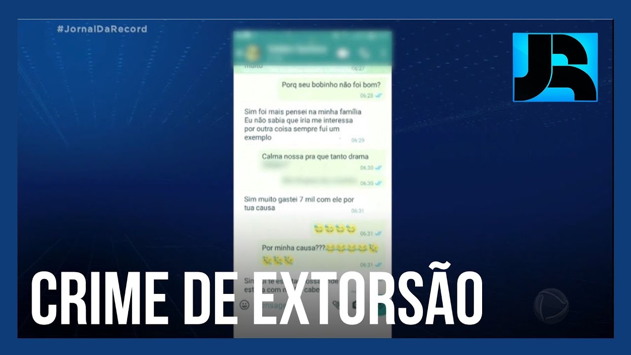 Assista Rio Grande Do Sul Ddd agora Rio Grande Do Sul Ddd