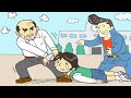 Ditching School Escape Game Full Gameplay Walkthrough Guide Stage 1 25 All Levels Solution HD