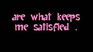 Love the way you Lie - Ariana Grande  ( Eminem Ft. Rihanna )