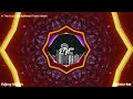 In The Club Taufiqakmal Twerk Remix TikTok Viral