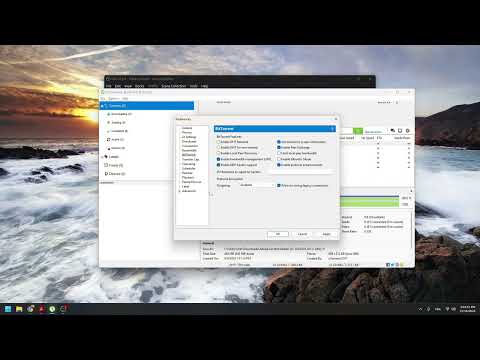 1 Utorrent