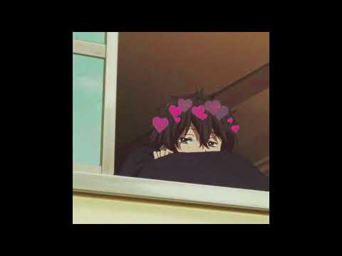 boy pablo - tkm (sped up)