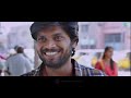 Enathu Uyirai Video Song - Thozhar Venkatesan Harishankar Monica Chinnakotla Sagishna