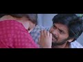 Enathu Uyirai Video Song - Thozhar Venkatesan Harishankar Monica Chinnakotla Sagishna