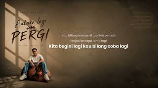 Download lagu Troy Kholagi — Masih Kita (Lirik) | Lagu Indie Pop mp3 Download lagu Troy Kholagi — Masih Kita (Lirik) | Lagu Indie Pop mp3