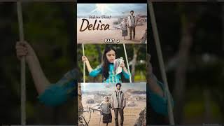 Download lagu Hafalan Shalat Delisa mp3
