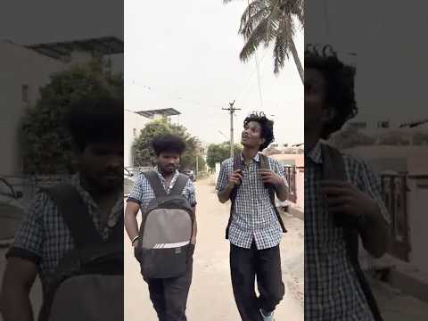 Happy Republic Day …🇮🇳🤝…💯twist comedy…🙏🏻🤣🤣 #shorts #funny #comedy