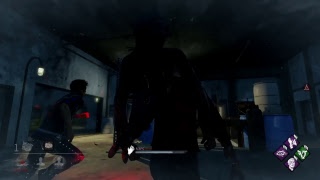 デッドバイデイライト3人で逃げ切るぞ！？DbD実況放送！