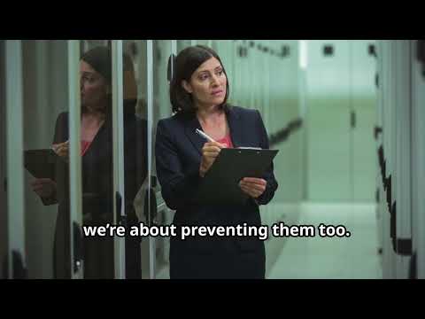 Videos from The PC Hero