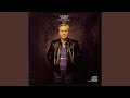 Don't You Ever Get Tired (Of Hurting Me) - George Jones - Topic Don't You Ever Get Tired (Of Hurting Me)