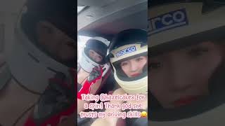 TCC Sepang Trackday 2024