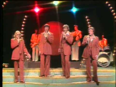 Willie Wynn & Tennesseans - He's So Good To Me