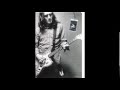 John Frusciante - Time Tonight 