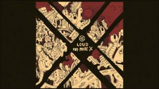 Loud & Shulman - If (HD 1080 p)