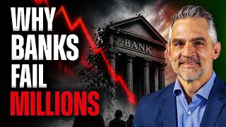 How Banks Can Reach Millions of Underserved Households