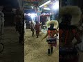 Mettukudiyiruppu Manaraja Temple Function Karakattam 2