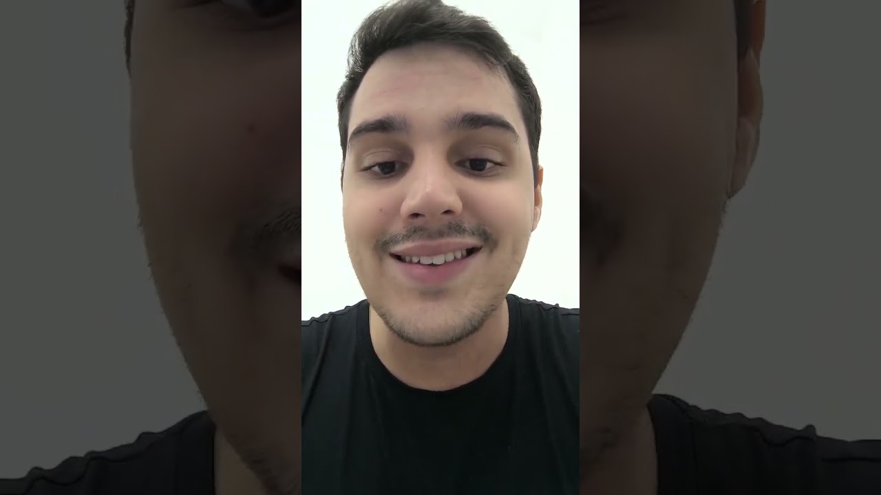 Gabriel Gonçalves Da Silva-13