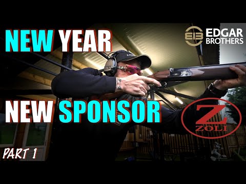 A New Chapter Begins | Brett Winstanley Moves to Zoli (Part 1)