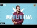 MARIJUANA Veet Baljit Ft Deep Jandu Official Song Latest Punjabi Songs 2017 RMG