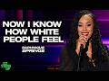 My Family Gave Me A Sick Baby As A Birthday Gift Daphnique Springs Full Comedy Special