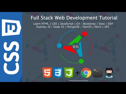 24 Making the Navbar Mobile Responsive Part 1 Full stack web development Tutorial Course