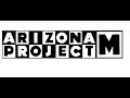 AZPM 2022 Quarter 1 Power Rankings Video