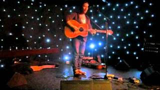 Mark Geary: Christmas Biscuits