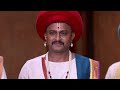 Swarajyarakshak Sambhaji Ep 551 Amol Ramsing Kolhe Marathi Tv Serial Zee5 Marathi Classics