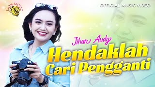 Download lagu Jihan Audy - Hendaklah Cari Pengganti | Dipopulerkan oleh Arief Remix Version mp3 Download lagu Jihan Audy - Hendaklah Cari Pengganti | Dipopulerkan oleh Arief Remix Version mp3