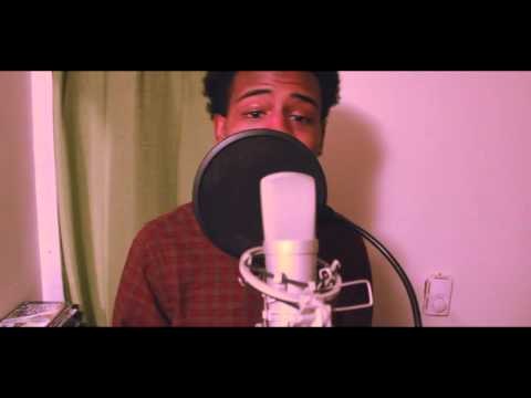 UPTOWN RACCZ - A Bronx Story (OFFICIAL MUSIC VIDEO)(HD)(HOTNEWHIPHOP)