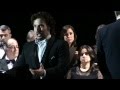 baritono Maurizio Esposito - aria del Toreador ...