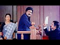 കോമഡി ട്രാക്കിൽ നിന്നും കഥയുടെ ഗതി മ�