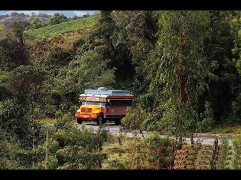 El provinciano   Olimpo Cárdenas VOZ,  PISTA Y LETRA   Colección Lujomar