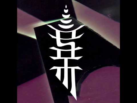 Psyonic - Psykovsky Osom Yaminahua Junx Punx Calyptratous / Part 2