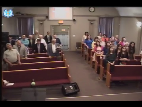 Apr 16 2017 PM Mihai Cabau (Paste/Easter)