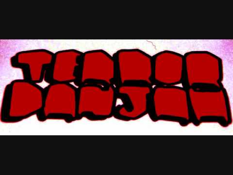 Terror Danjah - Power Grid (D Double E Special)