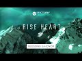 Blessing & Honor by Victory Worship feat. Lee Brown [Official Lyric & Chords Video]