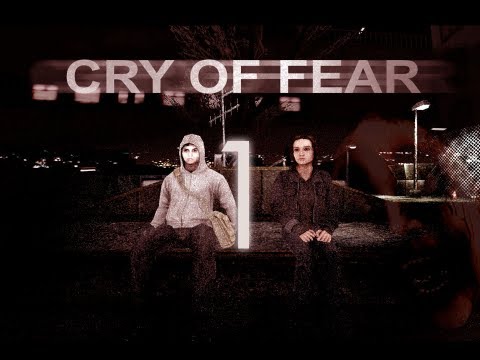 Cryaotic Quotes/Moments - Cry Plays: Layers Of Fear: Inheritance - Wattpad