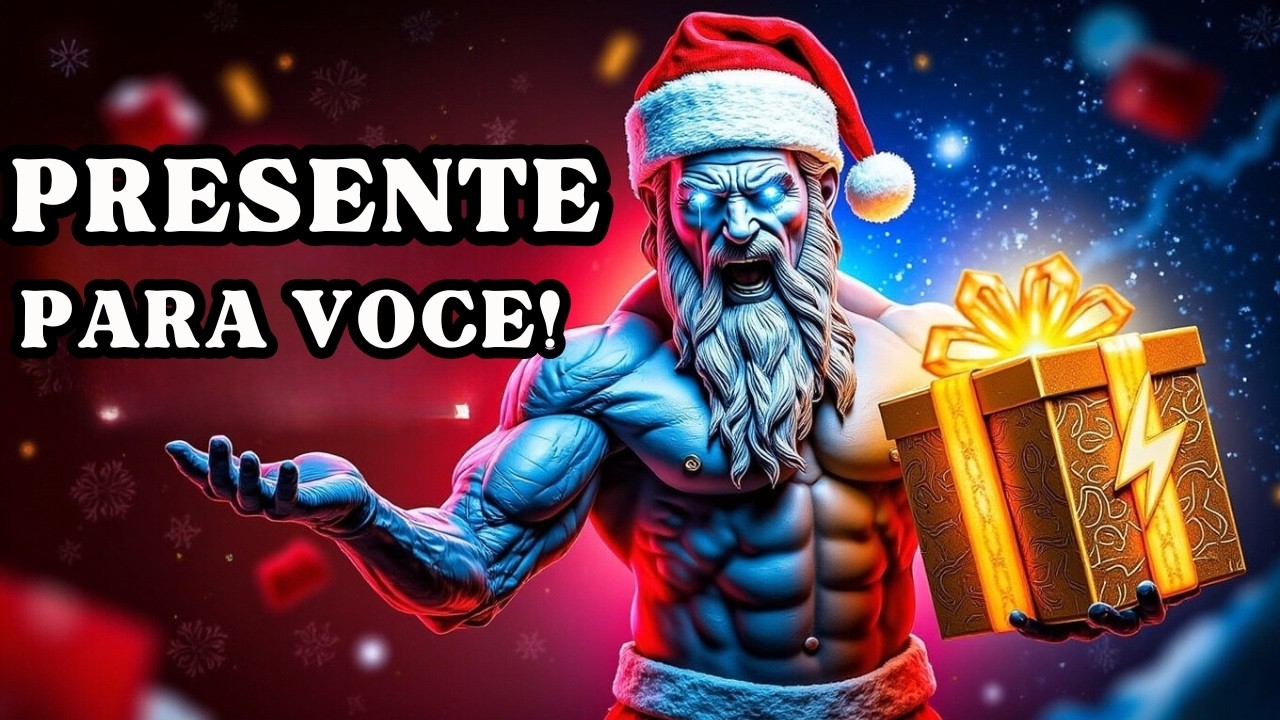 Quer aumentar a produtividade? Retenção Seminal