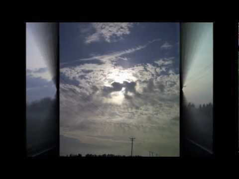 Sopla de Nuevo - Darwin Lechler