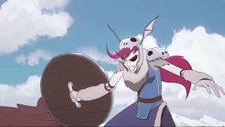Vidéo Wargroove - Deluxe Edition