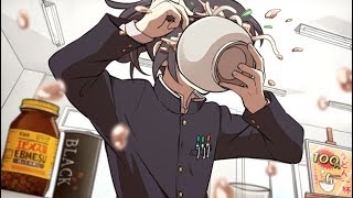 【実況】おっさんチラつくキリザキ君は。#2