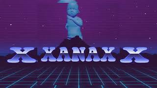 A$AP ROCKY - "Kissin' Pink" (slowed+reverd) 432hz
