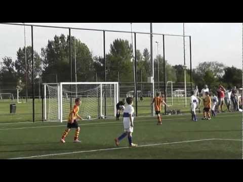 21/08/2012 Dosko - MOC E1.wmv