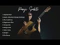 Panji Sakti Playlist Lagu Terbaik 2023
