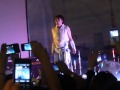 Kinya Kotani - BLAZE @ Expo TNT GT8 (México ...