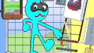 Cover art for Dupireturns