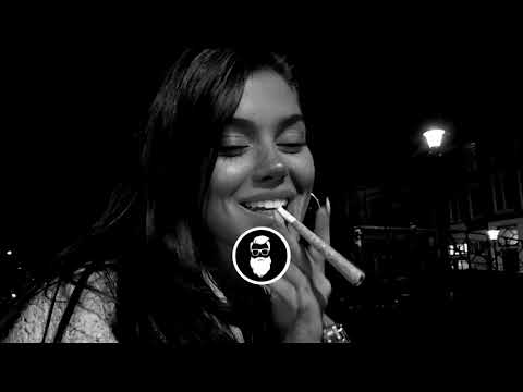 Zubi & Anatu, feat. Rusalka - Juju (Akın Alkış Remix)